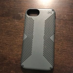 iPhone 7/8 speck case